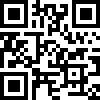 https://ibena.ir/x3Vbg