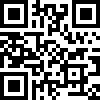 https://ibena.ir/x38G3