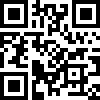 https://ibena.ir/x3szq