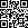https://ibena.ir/x3RjF