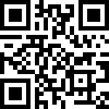 https://ibena.ir/x38V5