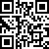 https://ibena.ir/x3T3Q