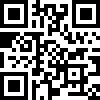 https://ibena.ir/x37Xx