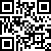 https://ibena.ir/x37rq