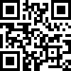 https://ibena.ir/x3VSj