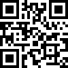 https://ibena.ir/x3Jpm
