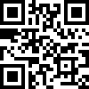 https://ibena.ir/x388G