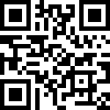 https://ibena.ir/x3cYG