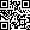 https://ibena.ir/x3TKy