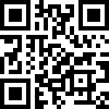 https://ibena.ir/x3kv3
