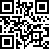 https://ibena.ir/x3SrH