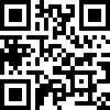 https://ibena.ir/x3N7c