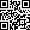 https://ibena.ir/x3mnx