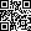 https://ibena.ir/x3jPC