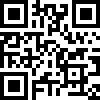 https://ibena.ir/x3TFQ