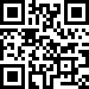 https://ibena.ir/x76YV