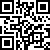 https://ibena.ir/x3kwj