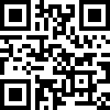 https://ibena.ir/x76W8
