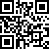 https://ibena.ir/x3Wdp