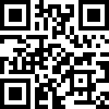 https://ibena.ir/x3kHn