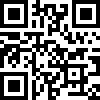 https://ibena.ir/x76Zr