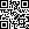 https://ibena.ir/x3zFF