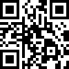 https://ibena.ir/x3TTQ
