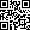 https://ibena.ir/x3hxb