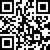 https://ibena.ir/x3zL8