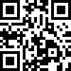 https://ibena.ir/xYw5