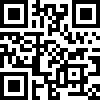 https://ibena.ir/x39W6
