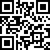 https://ibena.ir/x3Jgk