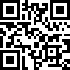 https://ibena.ir/x3JVr