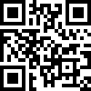 https://ibena.ir/x3Wmq