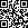 https://ibena.ir/x3CgH