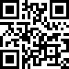 https://ibena.ir/x3WsY