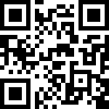 https://ibena.ir/x3MXx