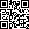https://ibena.ir/x3hC9