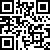 https://ibena.ir/x3TFc