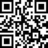 https://ibena.ir/x3hT6