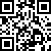 https://ibena.ir/xXPQ