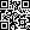https://ibena.ir/x3h88