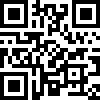 https://ibena.ir/x3kgy