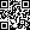 https://ibena.ir/xXN6