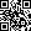 https://ibena.ir/x3TzT