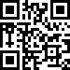 https://ibena.ir/x3Bbb