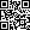 https://ibena.ir/x3gHk