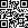 https://ibena.ir/x3s8S