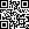 https://ibena.ir/x3TSp