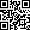 https://ibena.ir/x3sz2